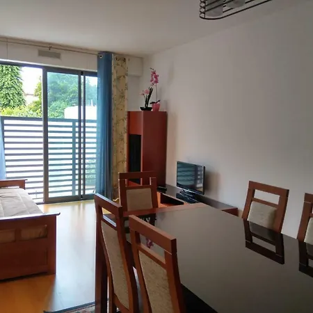 Apartament Lx4u - Martim Moniz
